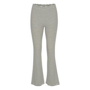 50111483-107088-pantalon-femme-culture-tea-dolly-spring-gardenia-black-stripe
