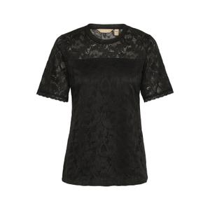 50111490-500012-t-shirt-femme-culture-zophia-nicole-black
