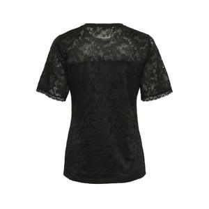 product/c/u/culture_50111490-500012_1.jpg
