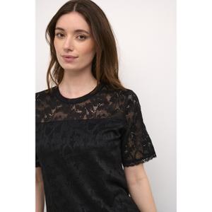product/c/u/culture_50111490-500012_5.jpg