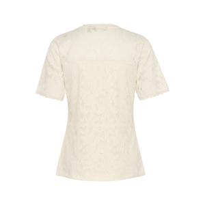 product/c/u/culture_50111490-500013_1.jpg