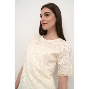 product/c/u/culture_50111490-500013_11.jpg