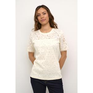 product/c/u/culture_50111490-500013_3.jpg