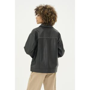 product/c/u/culture_50111496-500012_2.jpg