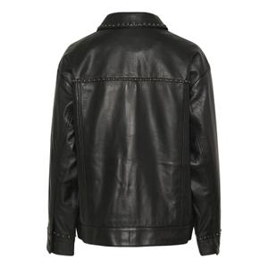 product/c/u/culture_50111496-500012_5.jpg
