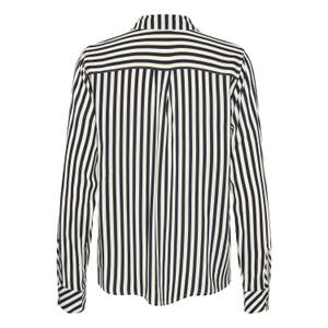 product/c/u/culture_50111509-107051_1.jpg