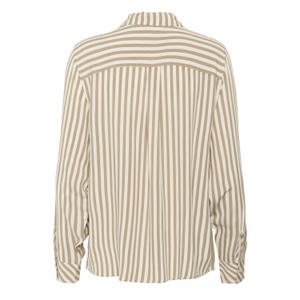product/c/u/culture_50111509-107538_4.jpg