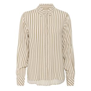 50111509-107538-chemise-femme-culture-denia-dune-white-stripe
