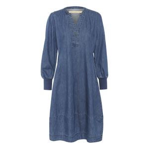 50111524-500029-robe-en-jean-femme-culture-allura-arpa-dark-blue-wash