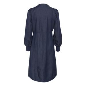 product/c/u/culture_50111524-500119_1.jpg