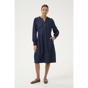 product/c/u/culture_50111524-500119_6.jpg