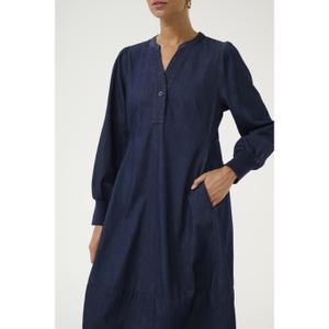 product/c/u/culture_50111524-500119_9.jpg