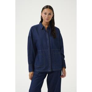 product/c/u/culture_50111551-500119_1.jpg
