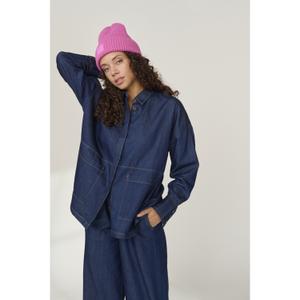 product/c/u/culture_50111551-500119_11.jpg