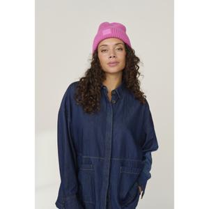 product/c/u/culture_50111551-500119_12.jpg