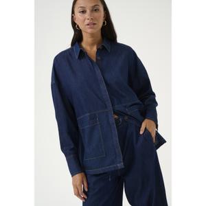 product/c/u/culture_50111551-500119_3.jpg