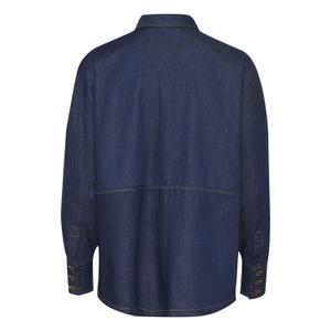 product/c/u/culture_50111551-500119_5.jpg