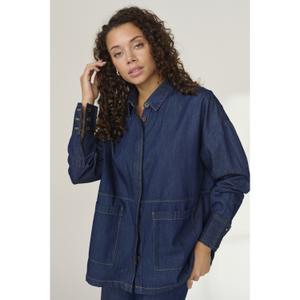 product/c/u/culture_50111551-500119_8.jpg