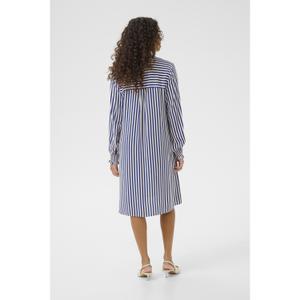 product/c/u/culture_50111761-107717_4.jpg