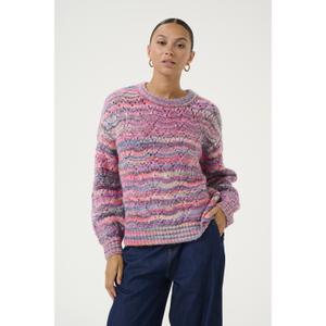 product/c/u/culture_50111763-107528_1.jpg