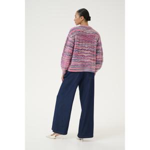 product/c/u/culture_50111763-107528_2.jpg