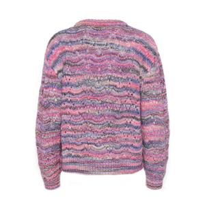 product/c/u/culture_50111763-107528_5.jpg