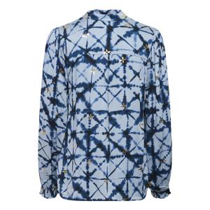 product/c/u/culture_50111885-107697_1.jpg