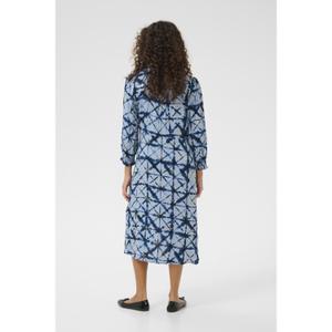 product/c/u/culture_50111886-107697_3.jpg
