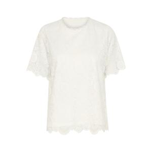 product/c/u/culture_50111918-500013_0.jpg