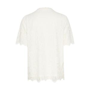 product/c/u/culture_50111918-500013_1.jpg