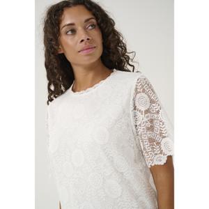 product/c/u/culture_50111918-500013_5.jpg