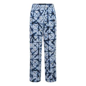 product/c/u/culture_50111920-107697_0.jpg