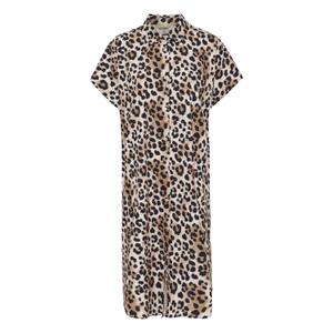 product/c/u/culture_50111931-107355_0.jpg