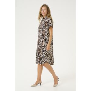 product/c/u/culture_50111931-107355_3.jpg