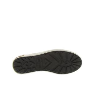 product/c/w/cw96.blk_3.jpg