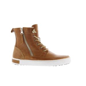 chaussures-femme-blackstone-original-6-boots-marron-cognac