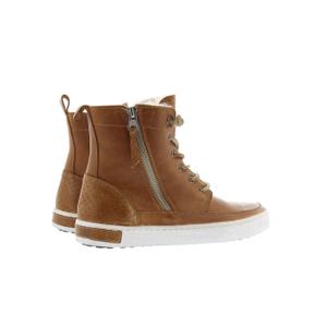 product/c/w/cw96.cuoi_1.jpg