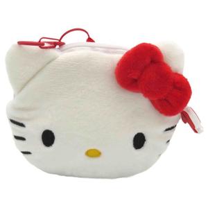 8426842112480-porte-monnaie-femme-cyp-brands-hello-kitty-blanc-rouge-noir-11x3x10-cm