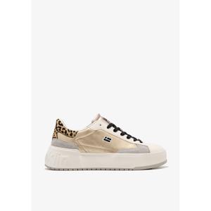 dfsh321090-gold-baskets-femme-d-franklin-court-gold-leopard