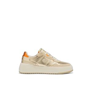 dfsh321095-baskets-d-franklin-court-basic-snake-gold