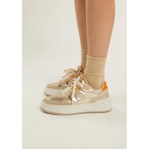 product/d/-/d-franklin_dfsh321095_gold_3.jpg