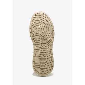 product/d/-/d-franklin_dfsh321099-leop_leopard_3.jpg