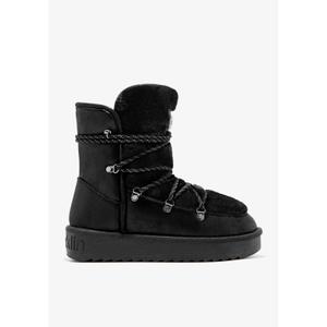 dfsh370005-blac-bottines-avec-fourrure-femme-d-franklin-nordic-black