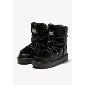 product/d/-/d-franklin_dfsh370005-blac_black_2.jpg