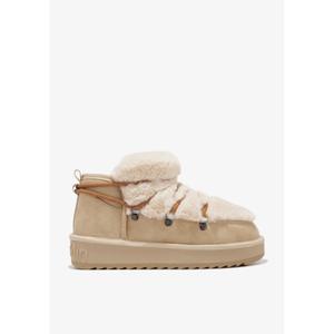 dfsh370011-beig-bottines-avec-fourrure-femme-d-franklin-nordic-low-beige