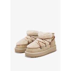 product/d/-/d-franklin_dfsh370011-beig_beige_2.jpg