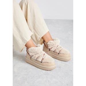 product/d/-/d-franklin_dfsh370011-beig_beige_3.jpg