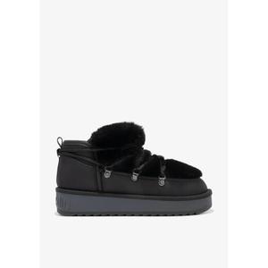 dfsh370011-blac-bottines-avec-fourrure-femme-d-franklin-nordic-low-black