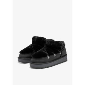 product/d/-/d-franklin_dfsh370011-blac_black_2.jpg