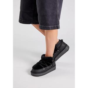product/d/-/d-franklin_dfsh370011-blac_black_3.jpg